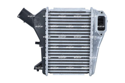 NRF Intercooler 309088