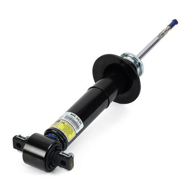 Arnott Magnetic Ride Shock Absorber Front MR-3435