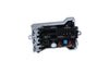 NRF Heater/blower Resistor 342107 thumbnail