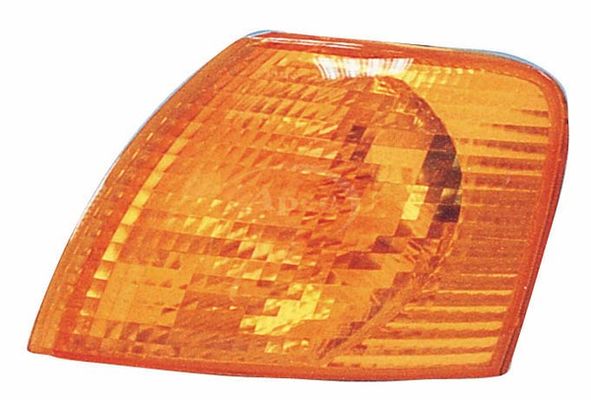 Apec Indicator Light AMB2220 - image 2