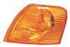 Apec Indicator Light AMB2220 thumbnail