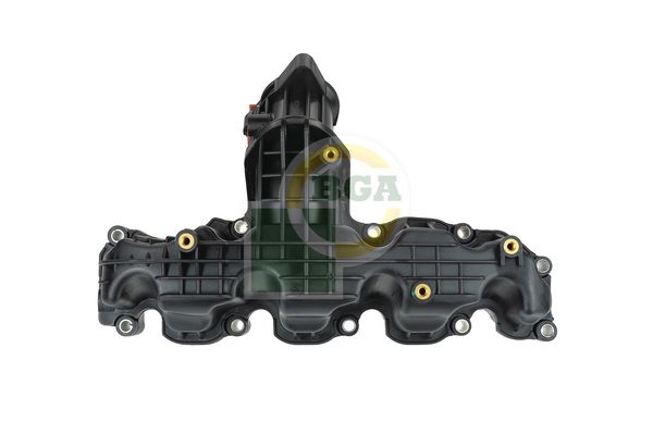 BGA Intake Manifold MG96010 - image 2