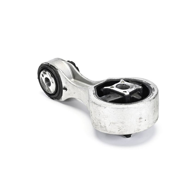 Delphi Engine Mount TEM129 - image 5