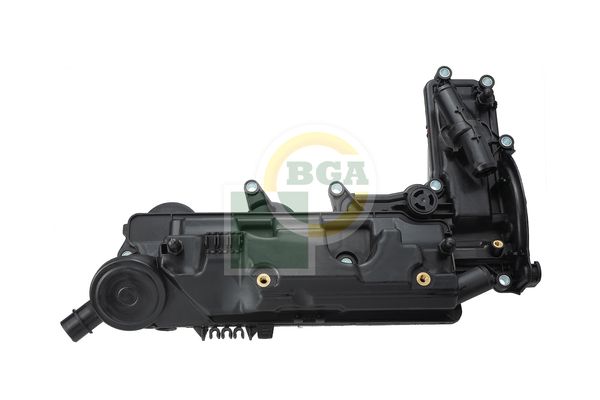 BGA Cylinder Head Cover RC4225 - image 2