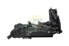 BGA Cylinder Head Cover RC4225 thumbnail