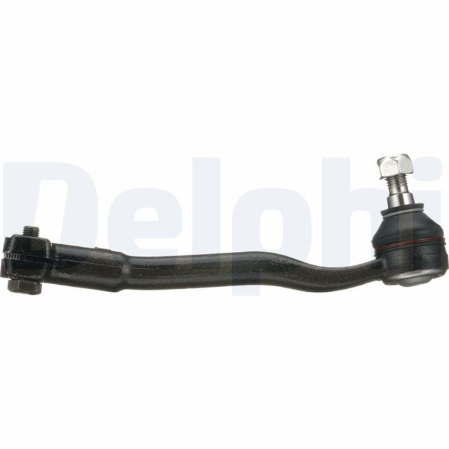Delphi Tie Rod End TA1648 - image 5