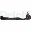 Delphi Tie Rod End TA1648 thumbnail