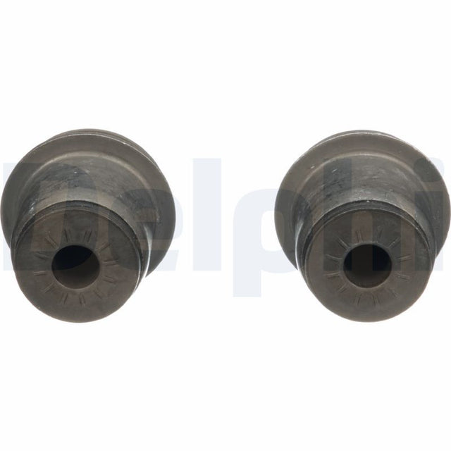 Delphi Wishbone/control/trailing Arm Bush TD4500W - image 3