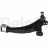 Delphi Wishbone/suspension Track Control Arm TC7960 thumbnail
