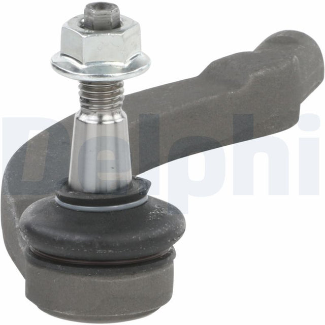 Delphi Tie Rod End TA2119 - image 5
