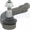 Delphi Tie Rod End TA2119 thumbnail