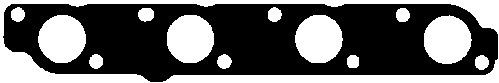 BGA Exhaust Manifold Gasket MG7510 - image 2