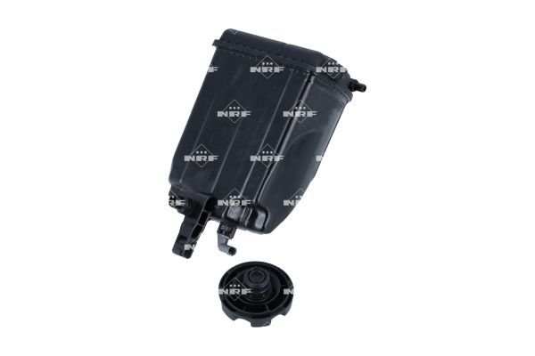 NRF Coolant Expansion Tank 454085 - image 2