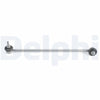 Delphi Anti Roll Bar Link TC8678 thumbnail