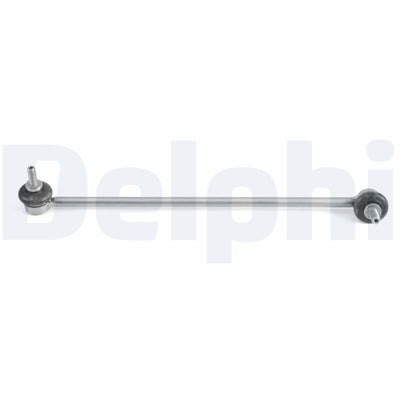 Delphi Anti Roll Bar Link TC8678