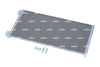 NRF Air Conditioning Condenser 35496 thumbnail