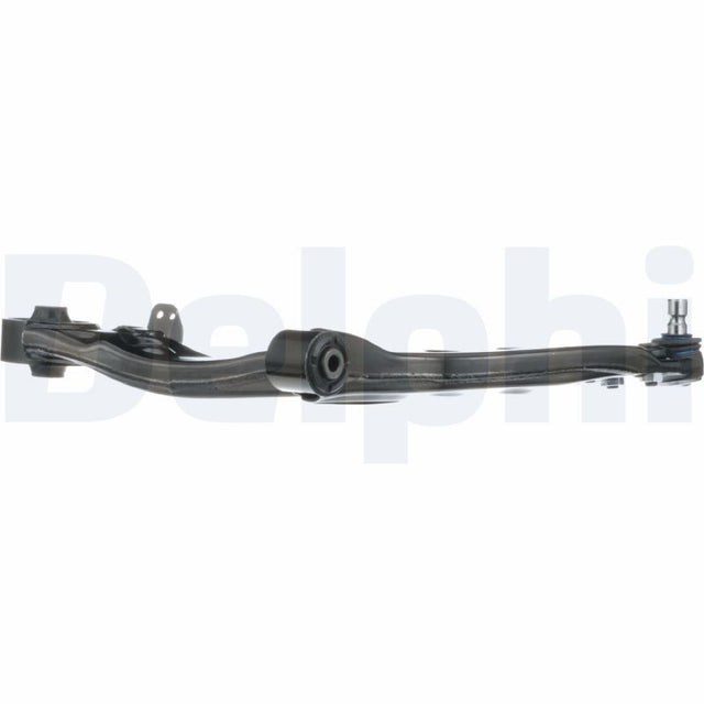 Delphi Wishbone/suspension Track Control Arm TC3743 - image 3