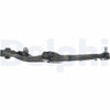 Delphi Wishbone/suspension Track Control Arm TC3743 thumbnail