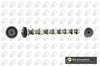 BGA Camshaft CS9611 thumbnail