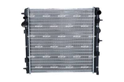 NRF Engine Cooling Radiator 50447A