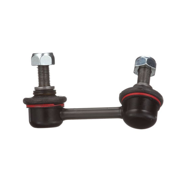 Delphi Anti Roll Bar Link TC3469 - image 4