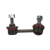 Delphi Anti Roll Bar Link TC3469 thumbnail