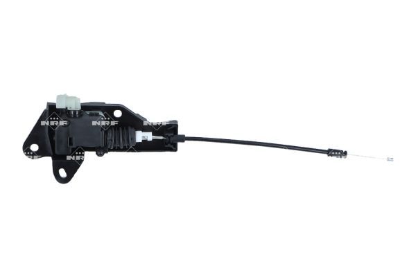 NRF Tailgate Lock 903003 - image 2