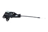 NRF Tailgate Lock 903003 thumbnail