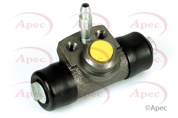 Apec Brake Wheel Cylinder BCY1097 - image 2