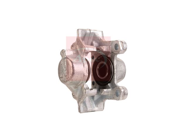Apec Brake Caliper LCA475N - image 2