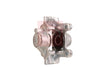 Apec Brake Caliper LCA475N thumbnail
