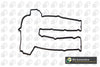 BGA Rocker Cover Box Gasket RC2303 thumbnail