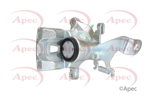 Apec Brake Caliper LCA880 - image 2