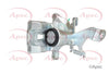 Apec Brake Caliper LCA880 thumbnail