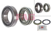 FAG Wheel Bearing Kit 713626110 thumbnail