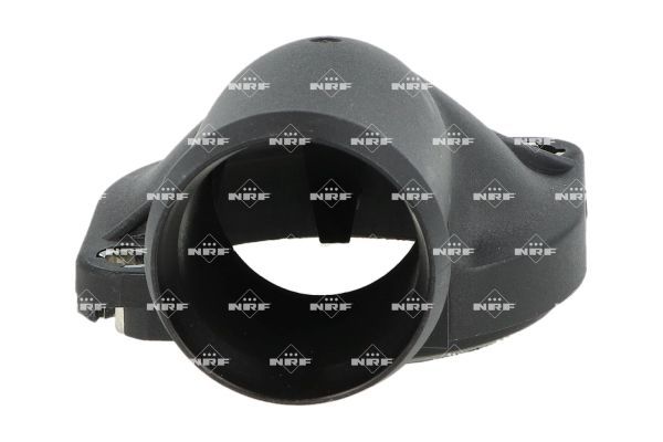 NRF Coolant Flange 775001 - image 2