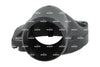 NRF Coolant Flange 775001 thumbnail