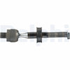 Delphi Inner Tie Rod TA1647 thumbnail