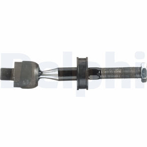 Delphi Inner Tie Rod TA1647