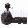 Delphi Tie Rod End TA2590 thumbnail