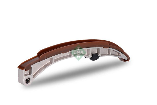 INA Timing Chain Guide 552009910 - image 2