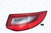 Magneti Marelli Rear Light Lamp Right 715141086002 thumbnail