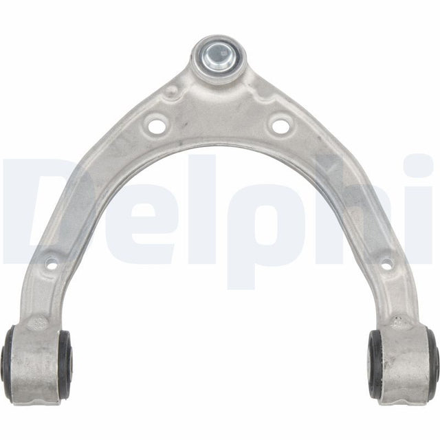 Delphi Wishbone/suspension Track Control Arm TC7839 - image 5