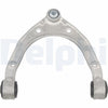 Delphi Wishbone/suspension Track Control Arm TC7839 thumbnail