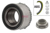 FAG Wheel Bearing Kit 713667980 thumbnail