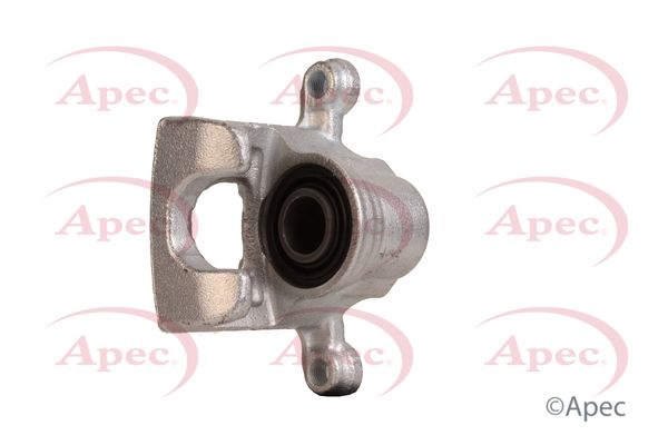 Apec Brake Caliper LCA594N - image 2