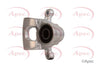 Apec Brake Caliper LCA594N thumbnail