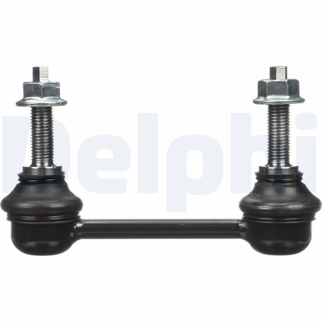 Delphi Anti Roll Bar Link TC5278 - image 3