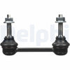 Delphi Anti Roll Bar Link TC5278 thumbnail