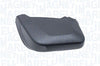 Magneti Marelli Rear Light Lamp Right 715106560340 thumbnail